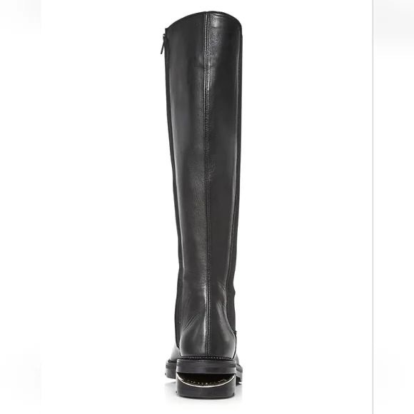 Alexander Wang Shoes - Alexander Wang Andy riding boots
